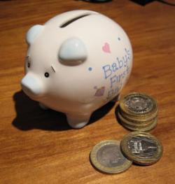 Piggy Bank