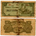 BIndia