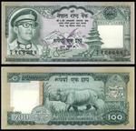 ID 60 p26