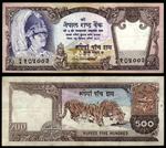 ID 100 P 35B S10