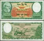 id 0030 p11 s5