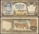Id 62 rs 500