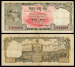 id 35 p14