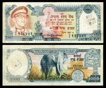 id 64 rs 1000 bir