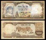 Id no 46