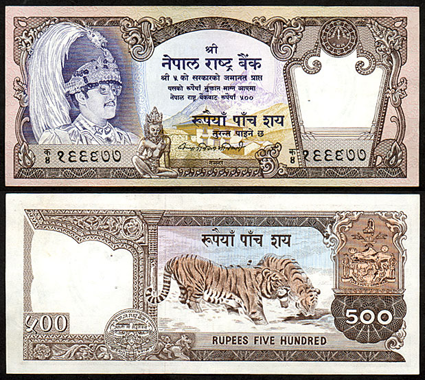 100