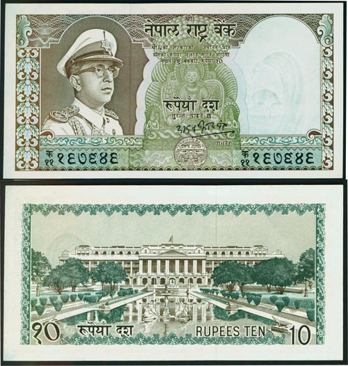 Rs.10-197649
