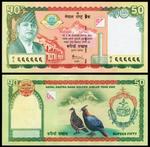Rs 50 666666
