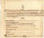 1915 khadga nisha doc chandrasamser