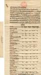 1842 royal lalmohar doc