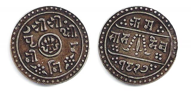 tcn283.jpg
