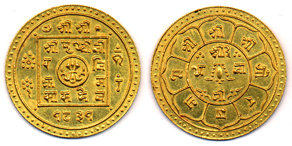 1831gold