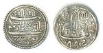 Malla Coins