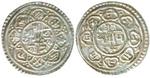 1701 vaskar malla mohar