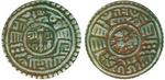 1641 siddhi rarshimha mohar