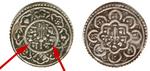 coin malla 1692bhupalendra