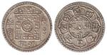 1899 extremely rare gold dai 2mohar