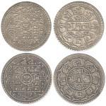 1905 rare rgb unreco die 1mox2