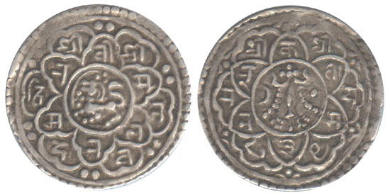 1715 riddhinara simha