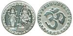 dhana laxmi medallian