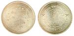 shah coin nbl