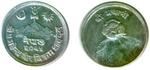shah mahendra1p partialstru