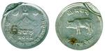 shah 5p doublestr mintcut