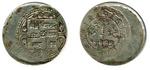 shah 50p smalloffcentre