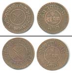 2p km689-3 2coins