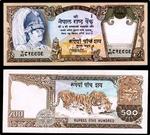 102