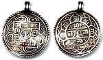 1708 locket