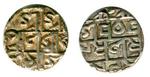 bhutan kuchbihar silv.coin