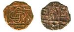 bhutan consilon reverse