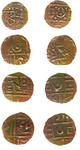 bhutan four different