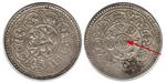 tibet 1549 die ver 5sho