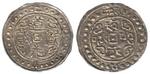 tibet china 1822 tauKuangSho 2nd year