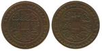 tibet 1793 chienlung yr 58