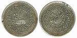 tibet china 15 56