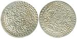Tibet reverse double struck tanka
