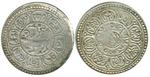 tibet 1550 5sho