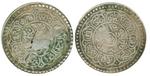 1550 5sho tibet