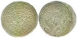 tibet tanka moonedge off center