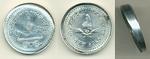 Error Coins