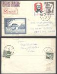 tibet chaina cover sikkim india