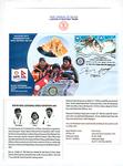 stamp signedrotary expediti