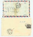 2covers bot