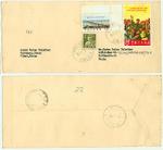 cr stamp cover