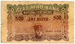 bank certificate