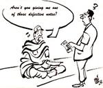 Humour