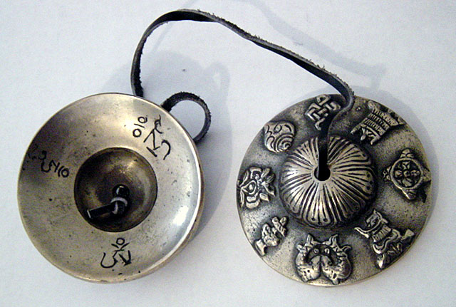 astamangala_large